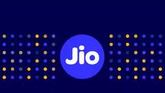 ઘણા મોંઘા થઈ ગયા છે હવે Jio ના રિચાર્જ પ્લાન, જો તમે પૈસા બચાવવા માંગતા હોવ તો અજમાવો આ ટ્રિક્સ