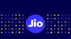 ઘણા મોંઘા થઈ ગયા છે હવે Jio ના રિચાર્જ પ્લાન, જો તમે પૈસા બચાવવા માંગતા હોવ તો અજમાવો આ ટ્રિક્સ