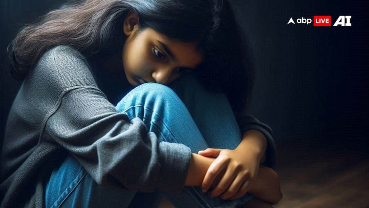 Shimla 15 year old girl suicide case by hanging suicide Note found by Himachal Police ANN शिमला में 15 साल की लड़की ने फांसी लगाकर किया सुसाइड, कमरे से मिले कागज में बड़ा खुलासा