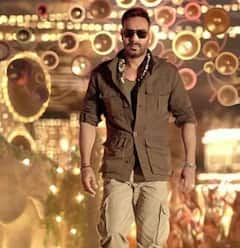 2024-25 में आने वाली हैं लोटपोट कर देने वाली फिल्में, सभी मूवी हैं एक से बढ़कर एक, जानें कब होगी रिलीज