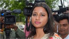 हेमंत सोरेन की जमानत पर कांग्रेस MLA अंबा प्रसाद का बड़ा बयान, 'विपक्ष की हालत...'