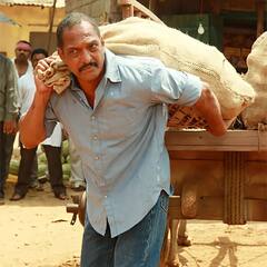 जिस फिल्म के लिए नाना पाटेकर ने गिरवी रख दिया था घर, उसने पलटी करियर की दिशा...जानें ऐसा क्या हुआ ?