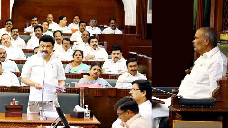 Exemption from NEET Exam for Tamil Nadu; Admission based on Plus 2- Tamil Nadu Govt discretion தமிழ்நாட்டுக்கு நீட் தேர்வில் இருந்து விலக்கு; பிளஸ் 2 அடிப்படையில் சேர்க்கை- தமிழக அரசு தனித்தீர்மானம்
