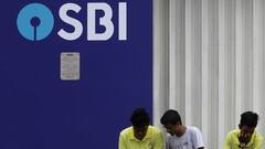 Personal Loan: SBI থেকে ৫ লাখের পার্সোনাল লোন নেবেন ? কত সুদ দিতে হবে ?