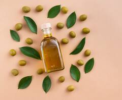 શારિરીક જ નહિ પરંતુ માનસિક હેલ્થ માટે પણ ગુણકારી છે ઓલિવ ઓઇલ, જાણો ઉપયોગથી થતાં અદભૂત ફાયદા