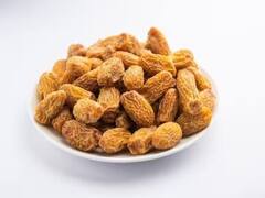 Health Benefits: ખારેક આ બીમારીનો રામબાણ ઇલાજ, કબ્જ સહિતની સમસ્યામાં અકસીર, જાણો સેવનના અન્ય ગજબ ફાયદા