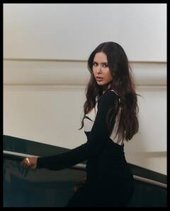 Sonam Bajwa: બોડીકોન લૂકમાં સોનમ બાજવાએ શેર કરી હોટ તસવીરો