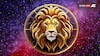Leo Horoscope Today (July 30): A Promising Day Ahead
