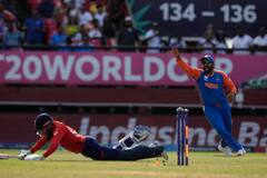 Rohit Sharma Breaks Babar Azam's Record, Becomes First Player In World To...