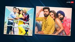 महज 60 करोड़ में बनी थी 'गुड न्यूज' जिसने बॉक्स ऑफिस पर की थी ताबड़तोड़ कमाई