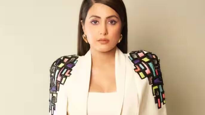 અંડરવાયર બ્રા અથવા ખૂબ ટાઇટ બ્રા પહેરવાથી સ્તનમાં લિમ્ફમાં સર્કુલેશન અવરોધાય છે. જેના કારણે સ્તન કેન્સરનું જોખમ નોંધપાત્ર રીતે વધી જાય છે. પરંતુ આ માટે કોઈ નક્કર પુરાવા મળ્યા નથી.