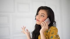 Airtel Recharge Plan: Jio-র পর এবার দাম বাড়ছে Airtel প্ল্যানের, আপনার প্ল্যানটির কত দাম পড়বে ?