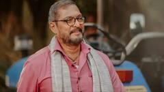 जिस फिल्म के लिए नाना पाटेकर ने गिरवी रख दिया था घर, उसने पलटी करियर की दिशा...जानें ऐसा क्या हुआ ?