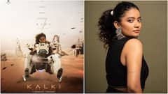 Kalki Actress: కల్కిలో విలన్స్‌తో పోరాడి చనిపోయిన 'కైరా' ఎవరు.. - ఆమె గురించి ఈ ఆసక్తికర విషయాలు తెలుసా?