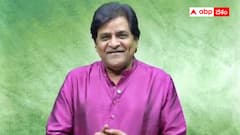 ఒక్క రాంగ్ స్టెప్‌తో సర్వం కోల్పోయిన అలీ - రాజకీయాల్లో అట్టర్ ఫ్లాప్ !