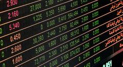 'या' स्मॉल कॅप शेअरने वर्षभरात दिले 165 टक्क्यांनी रिटर्न्स, भविष्यातही गुंतवणूकदारांना करणार मालामाल?