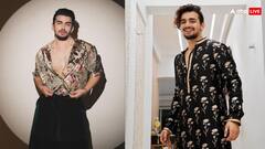 'तीन तिगाड़ा' रील्स से 'बिग बॉस OTT 3' में पहुंचे विशाल पांडे करोड़ों के हैं मालिक, जानें कहां से करते हैं मोटी कमाई