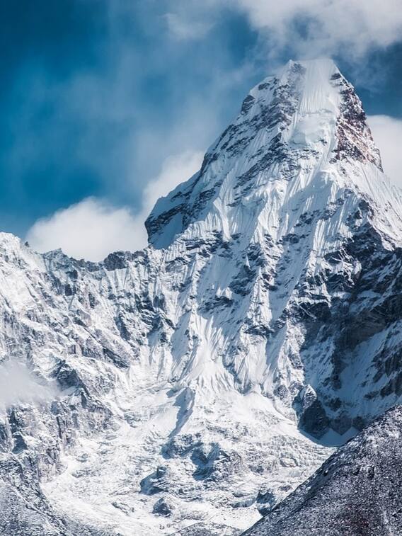 देश में कुल कितने पहाड़ हैं?