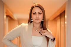 Beauty Tips: સોનાક્ષી સિન્હાની જેમ સુંદર દેખવા માટે આ વસ્તુઓનો કરો ઉપયોગ, તમારી ત્વચા ચમકદાર બની જશે