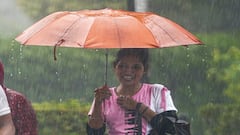 Gujarat Rain: เชฐเชพเชเซเชฏเชฎเชพเช 5 เชฆเชฟเชตเชธ เชเช เชเช เชเชเซเชฏเชพเช เชชเชกเชถเซ เชตเชฐเชธเชพเชฆ, เชเซเช เชเซเชฐเชพเชซเชฟเชเซเชธ