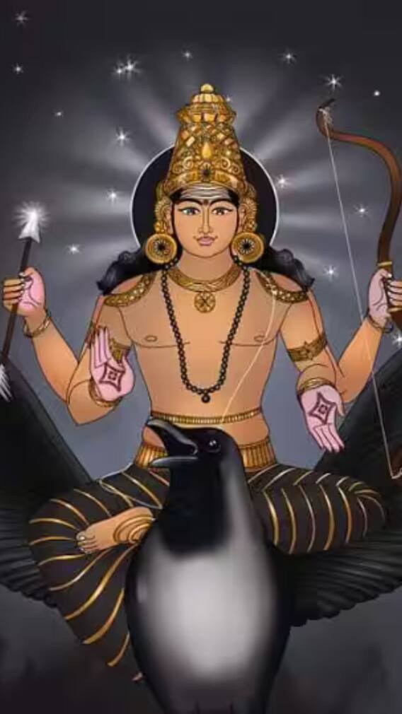 আগামী ৯০ দিন খুব সাবধান! এই ৫ রাশির জাতকদের সতর্ক থাকতেই হবে