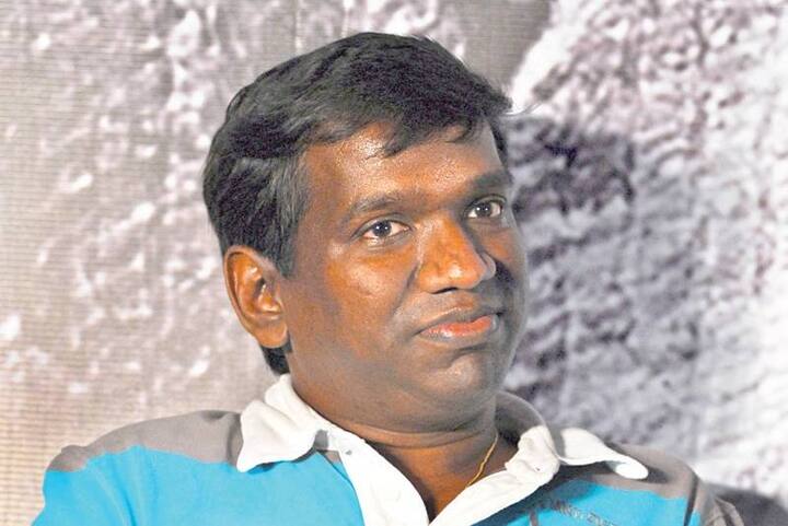 தமிழ் சினிமாவில் பல நல்ல தரமான படங்களை கொடுத்ததன் மூலம் மக்கள் மத்தியில் தனி இடத்தை பிடித்தவர் இசையமைப்பாளர் கார்த்திக் ராஜா.