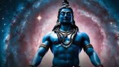 Shiva: মহাদেবের সঙ্গে থাকা পশু ও অস্ত্রগুলি কিসের প্রতীক?