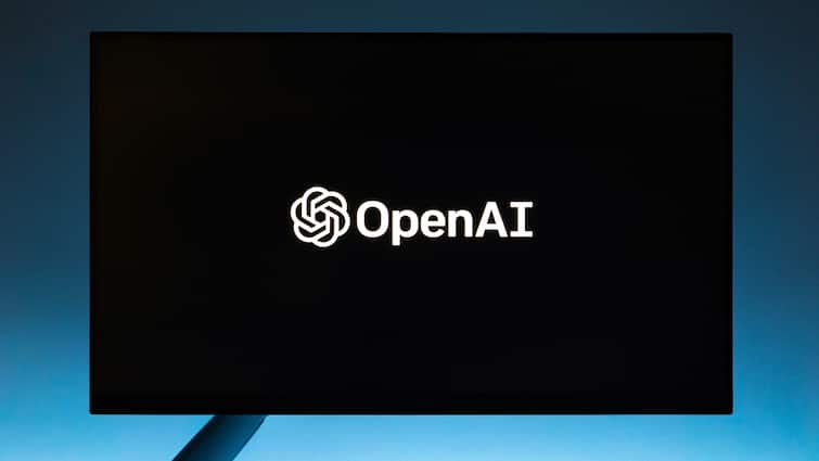 OpenAI Unveils New AI Tool CriticGPT, Find Errors In AI Generated Code OpenAI Unveils New Tool, CriticGPT, To Find Errors In AI-Generated Code: Report