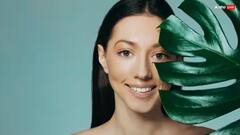 Beauty Tips: ચહેરાને ચમકદાર બનાવવા માટે આ ખાસ પાંદડાનો કરો ઉપયોગ, તમારી ત્વચા ચમકવા લાગશે