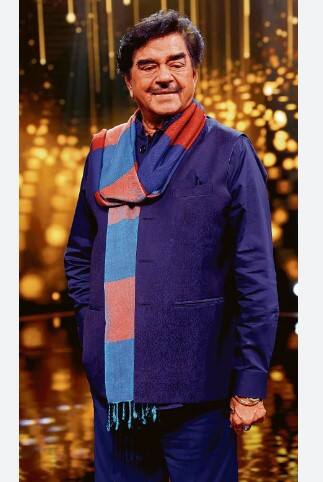 ਕੀ ਸੋਨਾਕਸ਼ੀ ਕਾਰਨ ਵਿਗੜੀ ਸ਼ਤਰੂਘਨ ਸਿਨਹਾ ਦੀ ਹਾਲਤ ? ਹਸਪਤਾਲ ਭਰਤੀ