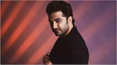 విశ్వక్‌ సేన్‌ షాకింగ్‌ నిర్ణయం - ఇన్‌స్టా అకౌంట్‌ డిలీట్‌ చేసిన 'మాస్‌ కా దాస్‌', కారణం ఇదేనా?