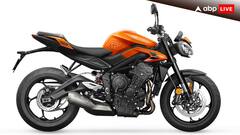 Triumph India ने सुधारी बड़ी गलती, अब नहीं घटेंगे इन बाइक्स के दाम
