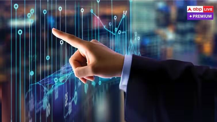 FDIએ બદલી ભારતની અર્થવ્યવસ્થા, ઇતિહાસથી લઇને અમૃતકાળ સુધીનો જાણો પુરો રિપોર્ટ