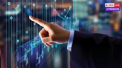 FDIએ બદલી ભારતની અર્થવ્યવસ્થા, ઇતિહાસથી લઇને અમૃતકાળ સુધીનો જાણો પુરો રિપોર્ટ