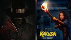 जुलाई में एंटरटेनमेंट की डोज होगी पांच गुना ज्यादा, OTT पर एक-दो नहीं रिलीज हो रही हैं ये पांच फिल्में