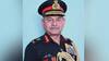 புதிய ராணுவ தளபதியாக நாளை பொறுப்பேற்கும் உபேந்திரா திவேதி.. யார் இவர்?
