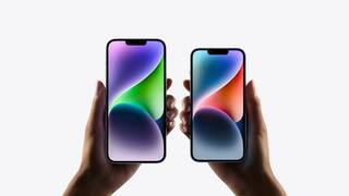 iPhone 14 प्लस सिर्फ 10 हजार रुपये में, यहां चेक करें कैसे हासिल कर सकते हैं डील?