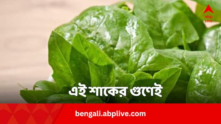 Spinach Benefits It Helps To Cure Urinary Tract Infection Know Other Benefits