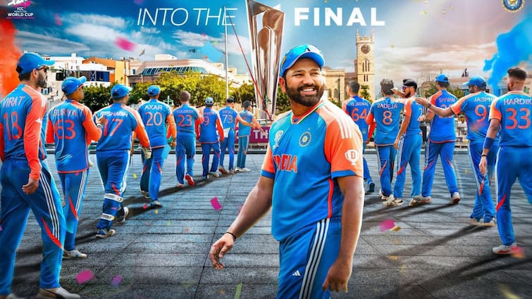 T20 World Cup 2024 Prize Money: What Is Prize Money For Winner Of IND vs SA Final India vs South Africa Rohit Sharma Aiden Markram T20 World Cup 2024 Prize Money: What Is The Prize Money For Winner Of IND vs SA Final?