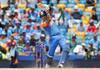 IND vs SA: ਦੱਖਣੀ ਅਫ਼ਰੀਕਾ ਖ਼ਿਲਾਫ਼ 'ਅੱਗ ਕੱਢਦਾ' ਸੂਰਿਆਕੁਮਾਰ ਯਾਦਵ ਦਾ ਬੱਲਾ, ਅੰਕੜੇ ਭਰ ਰਹੇ ਨੇ ਗਵਾਹੀ