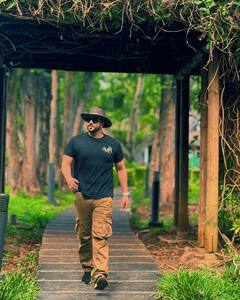 हार्दिक की पत्नी से लड़ाया इश्क, अब टीवी की इस एक्ट्रेस को डेट कर रहा ये एक्टर लेकिन शादी का अब भी नहीं प्लान!