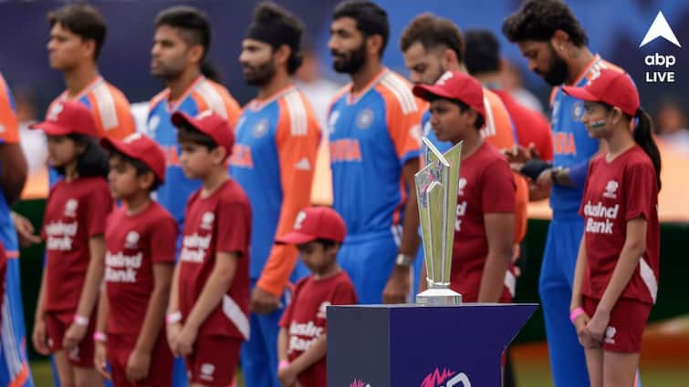 T20 World Cup 2024 IND vs SA final prize money how much will the winner of India vs South Africa final take home T20 World Cup Prize Money: টি-২০ বিশ্বকাপে চ্যাম্পিয়ন দল কত টাকা পাবে? রানার্সদের জন্য পুরস্কার অর্থই বা কী?