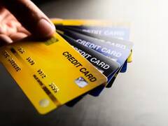 आयटीआर ते क्रेडिट कार्डचे नियम! वाचा जुलै महिन्यात कोणकोणते नियम बदलणार!