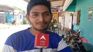 IND vs SA T20 WC Final: ‘தட்டுறோம்... தூக்குறோம் கோப்பை நமக்குதான்’: இறுதிப் போட்டியை காண ஆவலுடன் மணித்துளிகளை எண்ணும் ரசிகர்கள்
