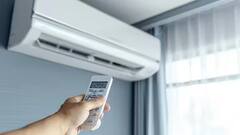 Utility: ચોમાસામાં AC ચલાવતી વખતે ન કરો આ ભૂલ, નહીંતર થઈ શકે છે મોટું નુકસાન