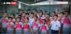 ICC T20 WC’24: Young players confident of India’s victory against South Africa in final in Barbados