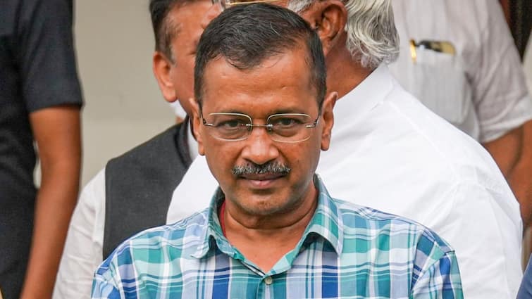 CBI Demands Delhi CM Arvind Kejriwal To Judicial Custody Delhi Liquor Policy Case ANN Arvind Kejriwal: सीबीआई ने सीएम केजरीवाल को न्यायिक हिरासत में भेजने की मांग की, मुख्यमंत्री के वकील ने दी ये दलील