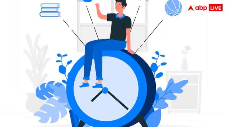 यह क्विज पूरा करने के लिए आपके पास केवल 10 सेकंड का समय था, जो पूरा हो चुका है. अब हम आपको इस तस्वीर का जवाब बताने जा रहे हैं.