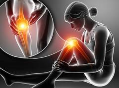 Joint Pain : ਕਿਸ ਚੀਜ਼ ਦੀ ਕਮੀ ਨਾਲ ਜੋੜਾਂ ਦਾ ਦਰਦ ਹੁੰਦਾ ਹੈ, ਇਸ ਤਰ੍ਹਾਂ ਕਰੋ ਠੀਕ