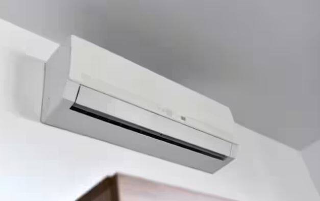 During the rainy season, electricity also gets cut off intermittently, due to which the AC stops working suddenly. This has a bad effect on the AC.